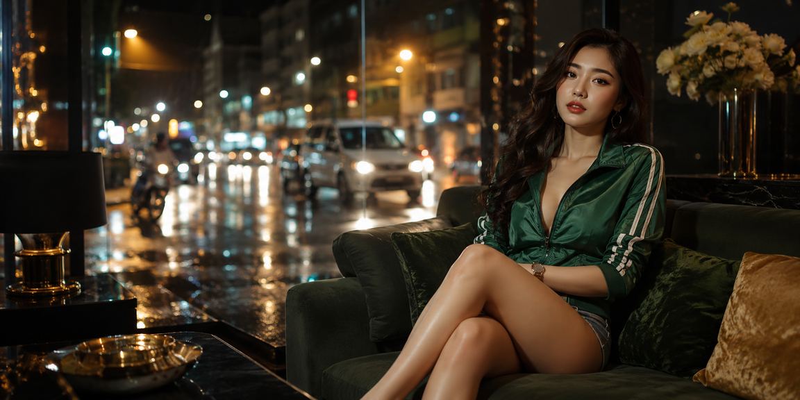 Người chơi sử dụng mẹo cá cược tại ss66 trên điện thoại