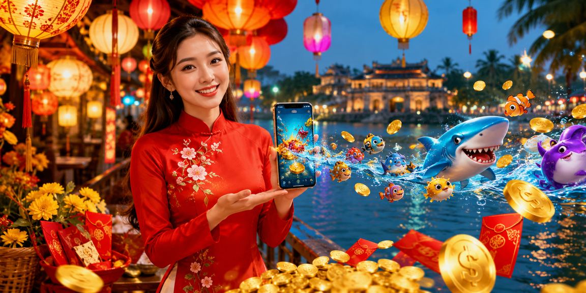 Giao diện danh mục Trò chơi ss66 hiển thị đa dạng trò chơi casino và esports
