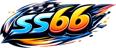 Logo ss66